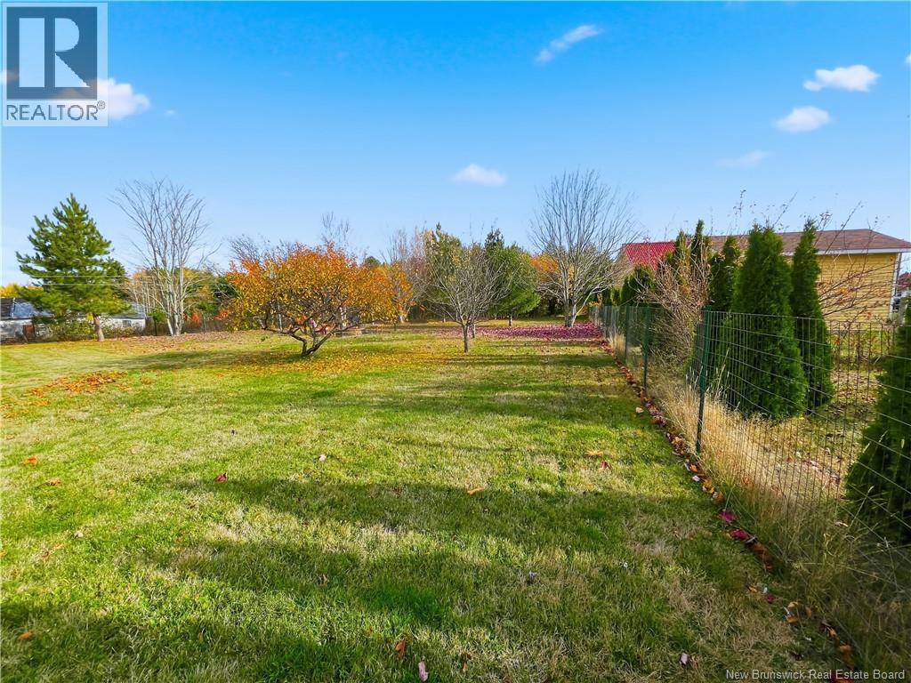 74 Cap Saint-Louis Road, Saint-Louis-De-Kent, New Brunswick  E4X 1C1 - Photo 34 - NB129158