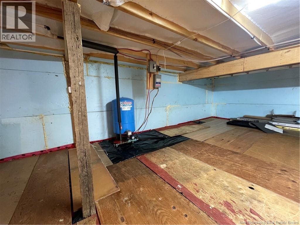 74 Cap Saint-Louis Road, Saint-Louis-De-Kent, New Brunswick  E4X 1C1 - Photo 39 - NB129158
