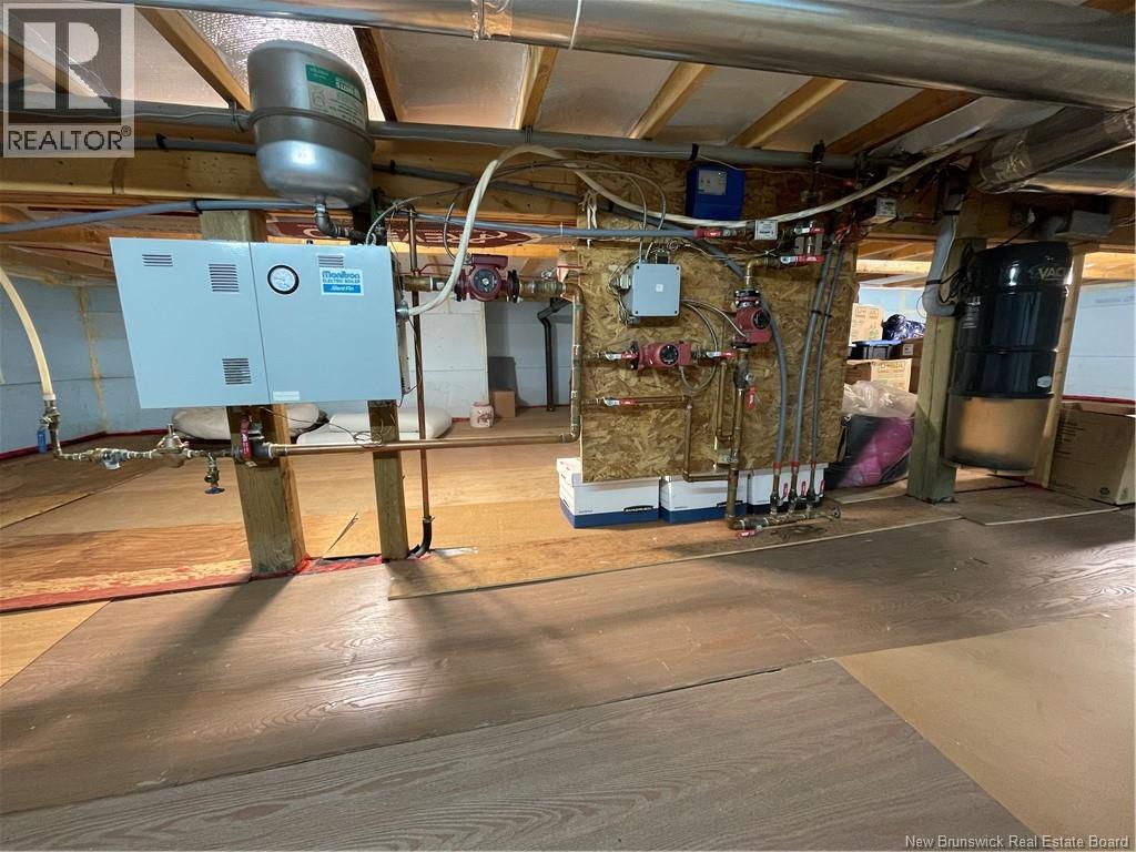 74 Cap Saint-Louis Road, Saint-Louis-De-Kent, New Brunswick  E4X 1C1 - Photo 41 - NB129158