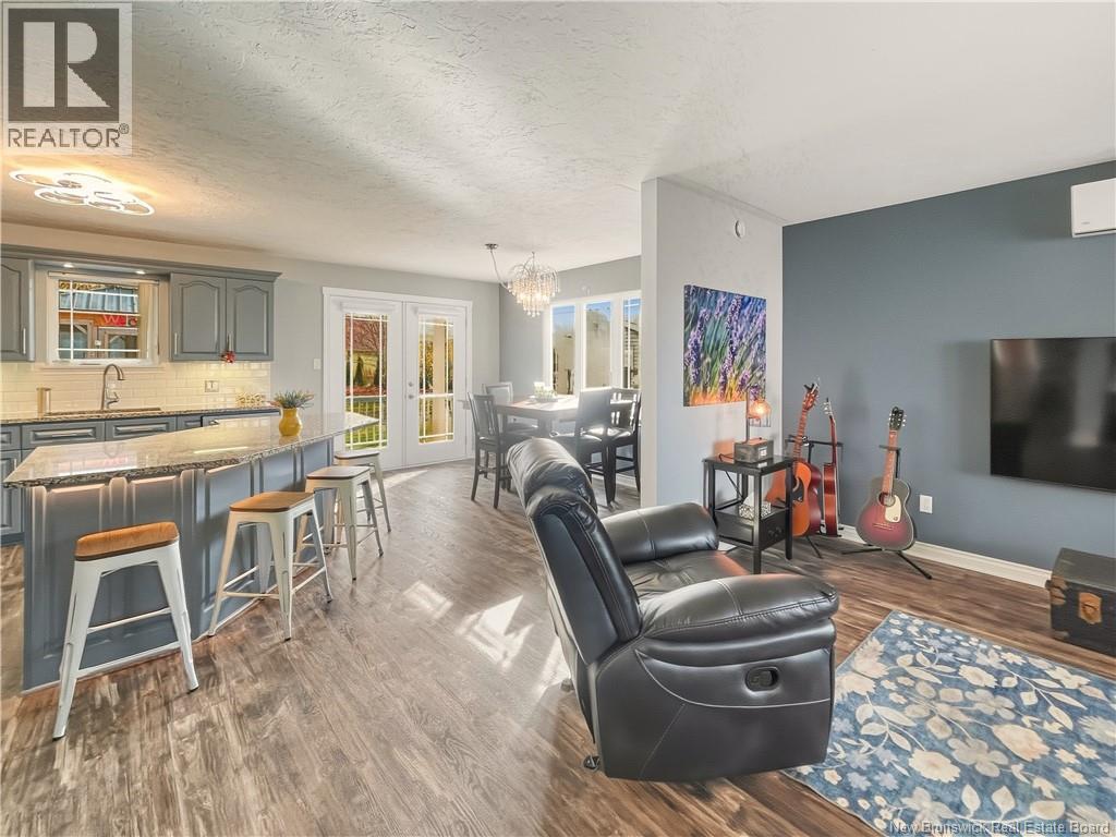 74 Cap Saint-Louis Road, Saint-Louis-De-Kent, New Brunswick  E4X 1C1 - Photo 6 - NB129158