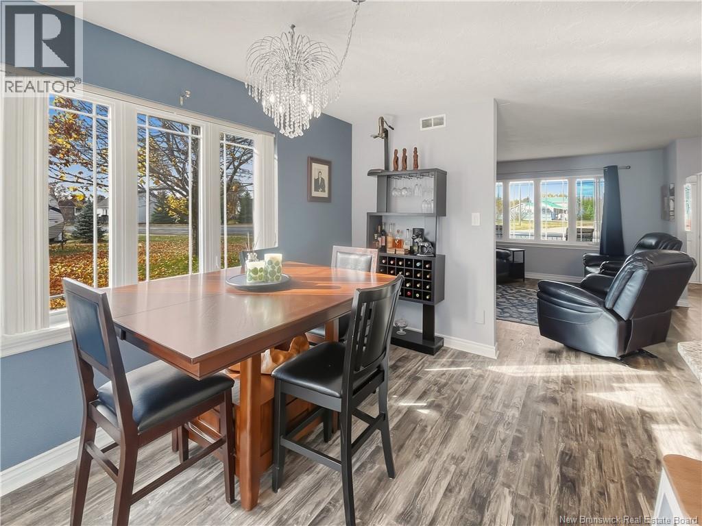 74 Cap Saint-Louis Road, Saint-Louis-De-Kent, New Brunswick  E4X 1C1 - Photo 9 - NB129158