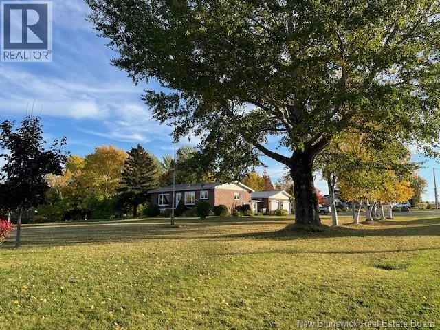 7 Isabelle Street, Charlo, New Brunswick