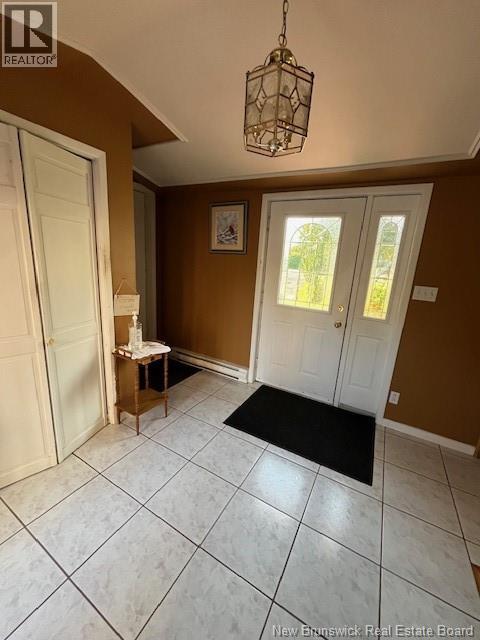 7 Isabelle Street, Charlo, New Brunswick  E8E 2L2 - Photo 14 - NB128229