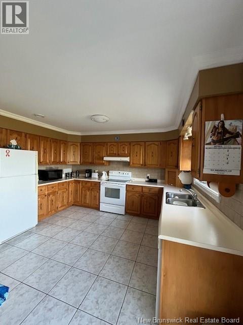 7 Isabelle Street, Charlo, New Brunswick  E8E 2L2 - Photo 19 - NB128229