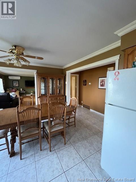 7 Isabelle Street, Charlo, New Brunswick  E8E 2L2 - Photo 20 - NB128229