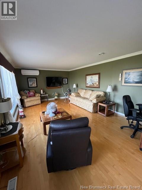 7 Isabelle Street, Charlo, New Brunswick  E8E 2L2 - Photo 22 - NB128229