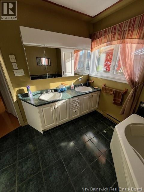 7 Isabelle Street, Charlo, New Brunswick  E8E 2L2 - Photo 24 - NB128229