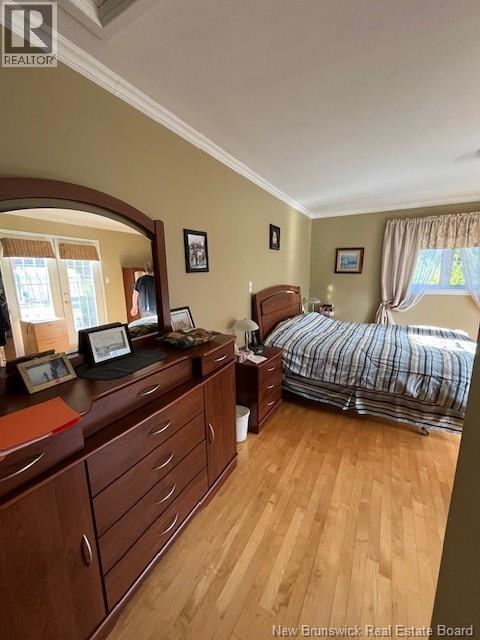 7 Isabelle Street, Charlo, New Brunswick  E8E 2L2 - Photo 25 - NB128229
