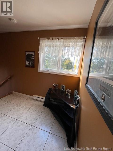 7 Isabelle Street, Charlo, New Brunswick  E8E 2L2 - Photo 26 - NB128229