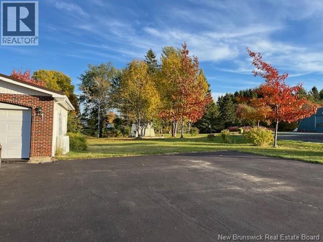 7 Isabelle Street, Charlo, New Brunswick  E8E 2L2 - Photo 3 - NB128229