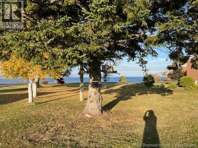 7 Isabelle Street, Charlo, New Brunswick  E8E 2L2 - Photo 7 - NB128229