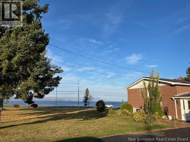 7 Isabelle Street, Charlo, New Brunswick  E8E 2L2 - Photo 9 - NB128229