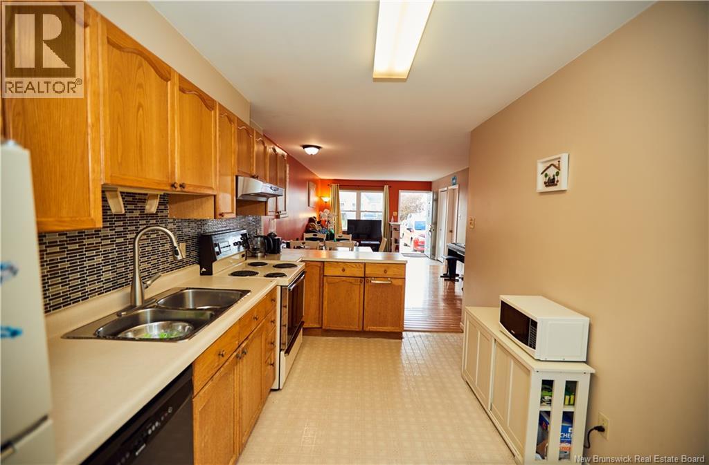 10 Brentwood Crescent, Saint John, New Brunswick  E2K 4R4 - Photo 10 - NB129417