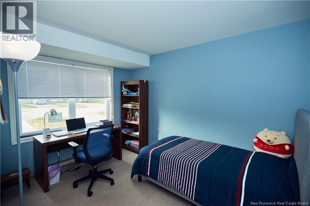 10 Brentwood Crescent, Saint John, New Brunswick  E2K 4R4 - Photo 13 - NB129417