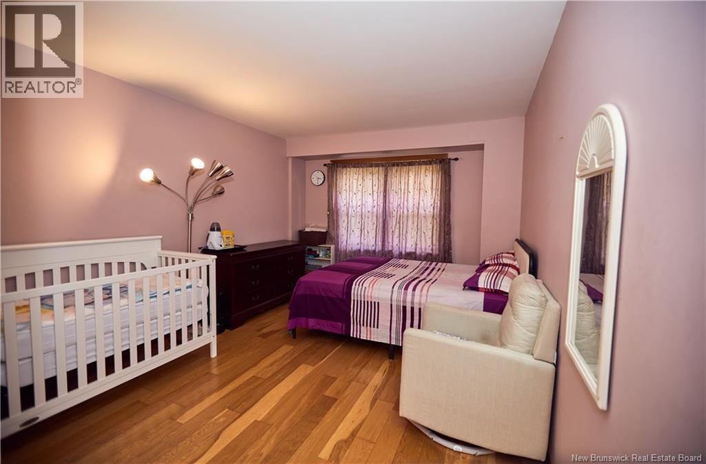 10 Brentwood Crescent, Saint John, New Brunswick  E2K 4R4 - Photo 14 - NB129417