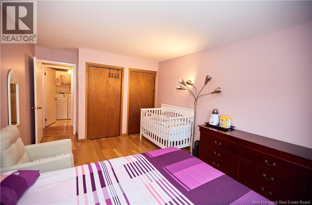 10 Brentwood Crescent, Saint John, New Brunswick  E2K 4R4 - Photo 15 - NB129417