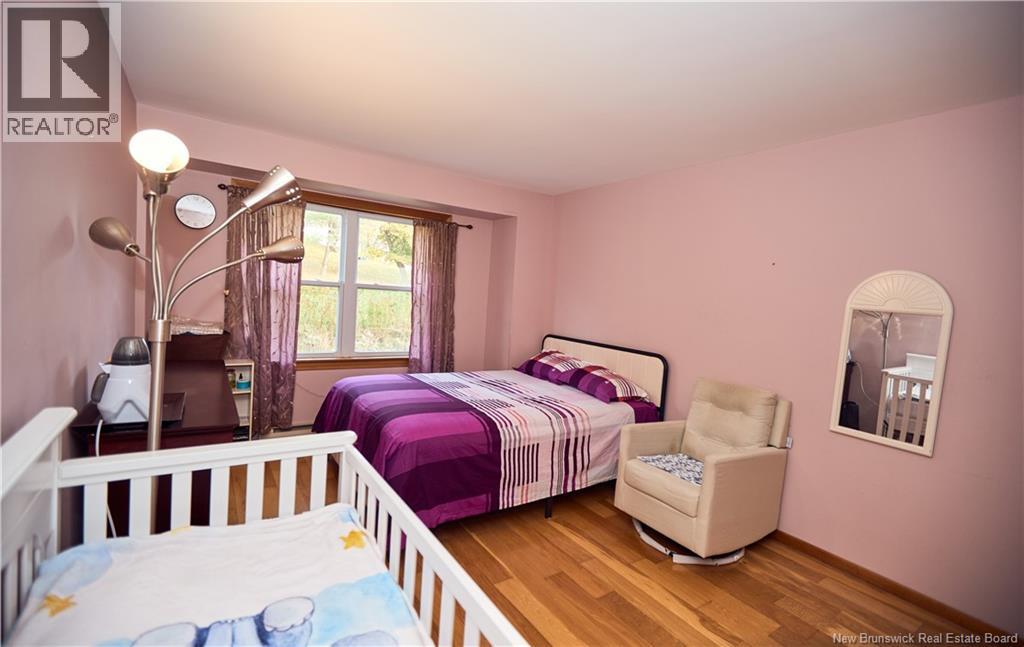 10 Brentwood Crescent, Saint John, New Brunswick  E2K 4R4 - Photo 16 - NB129417