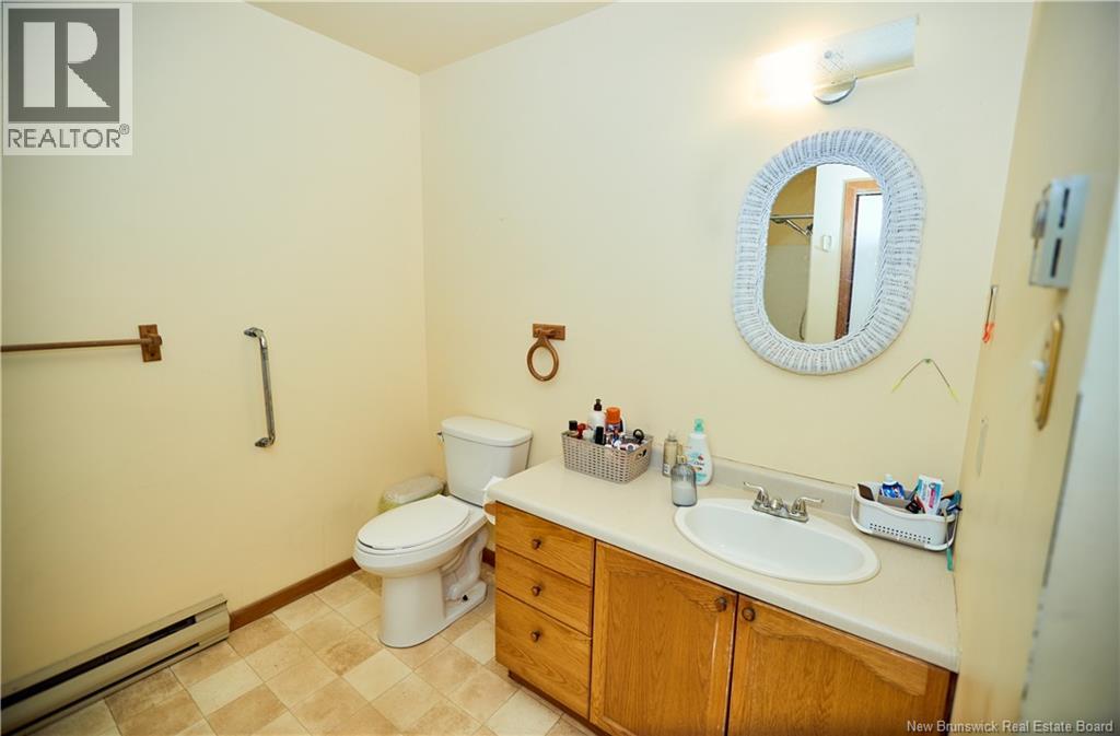10 Brentwood Crescent, Saint John, New Brunswick  E2K 4R4 - Photo 18 - NB129417