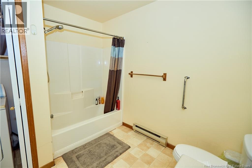 10 Brentwood Crescent, Saint John, New Brunswick  E2K 4R4 - Photo 19 - NB129417