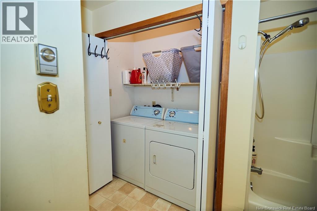 10 Brentwood Crescent, Saint John, New Brunswick  E2K 4R4 - Photo 20 - NB129417