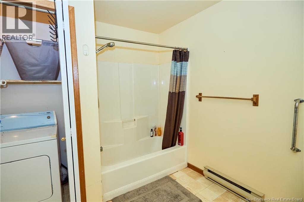 10 Brentwood Crescent, Saint John, New Brunswick  E2K 4R4 - Photo 21 - NB129417