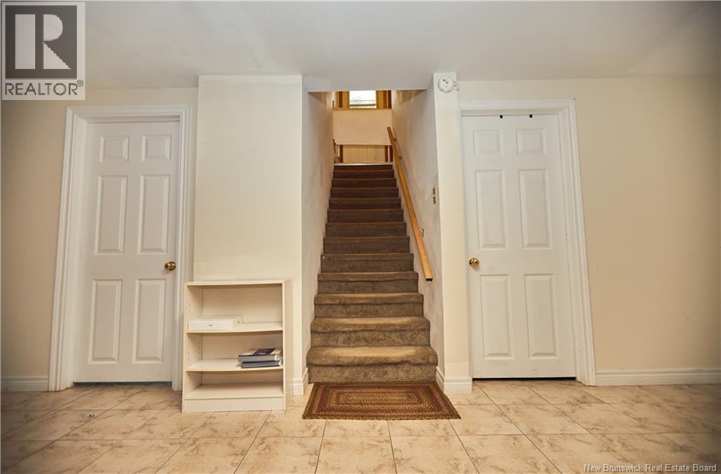 10 Brentwood Crescent, Saint John, New Brunswick  E2K 4R4 - Photo 22 - NB129417