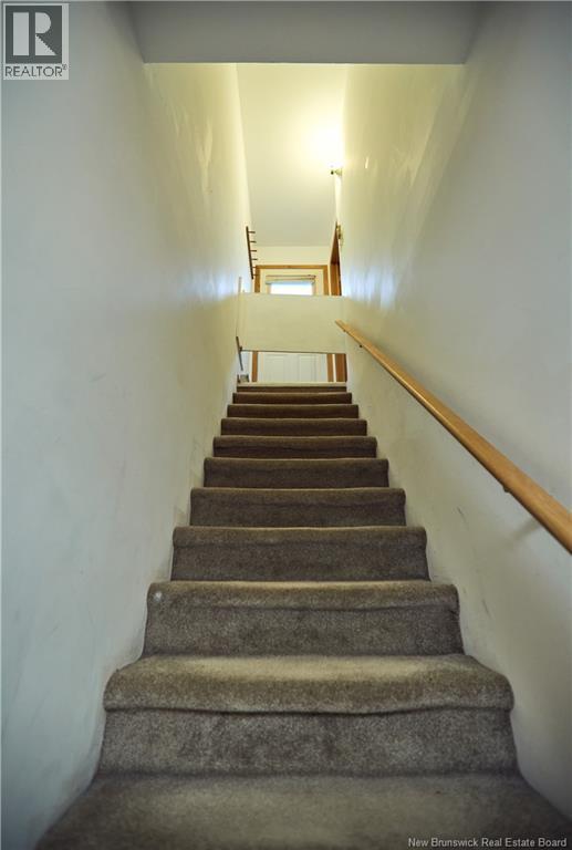 10 Brentwood Crescent, Saint John, New Brunswick  E2K 4R4 - Photo 23 - NB129417