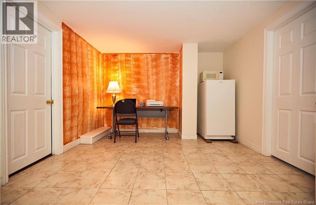 10 Brentwood Crescent, Saint John, New Brunswick  E2K 4R4 - Photo 24 - NB129417