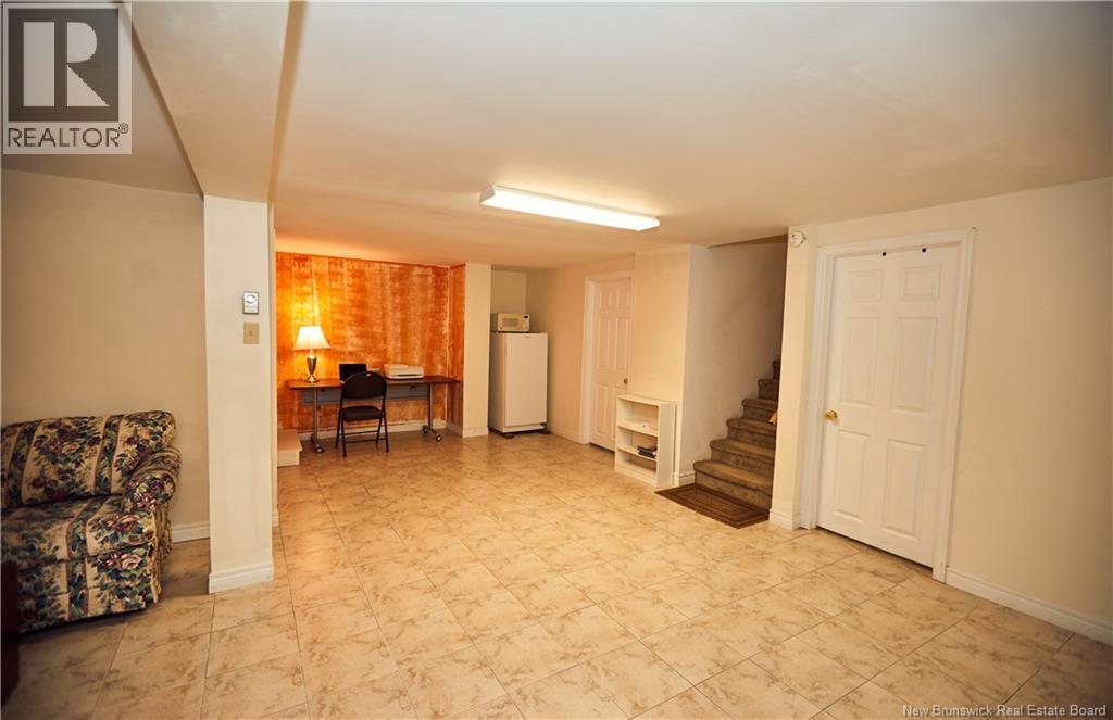 10 Brentwood Crescent, Saint John, New Brunswick  E2K 4R4 - Photo 25 - NB129417