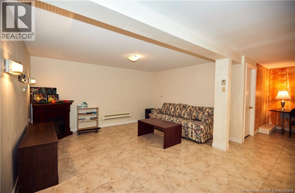 10 Brentwood Crescent, Saint John, New Brunswick  E2K 4R4 - Photo 26 - NB129417