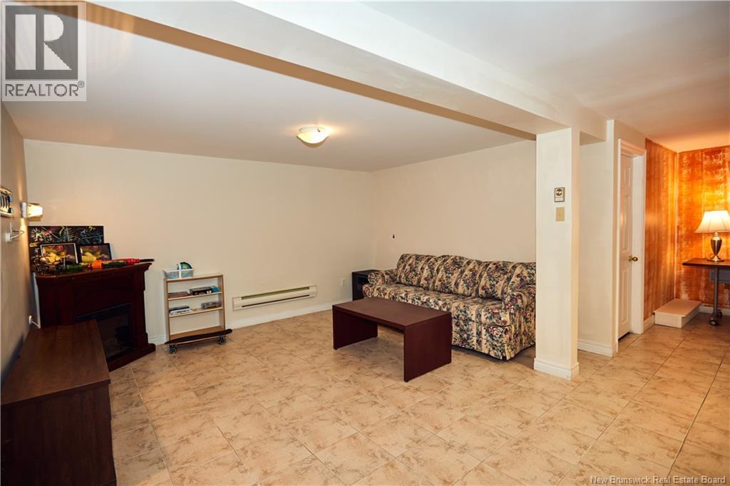 10 Brentwood Crescent, Saint John, New Brunswick  E2K 4R4 - Photo 27 - NB129417