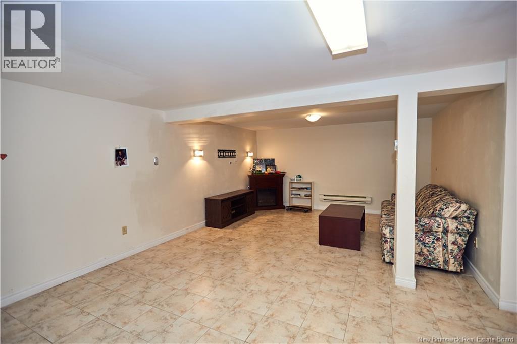 10 Brentwood Crescent, Saint John, New Brunswick  E2K 4R4 - Photo 28 - NB129417
