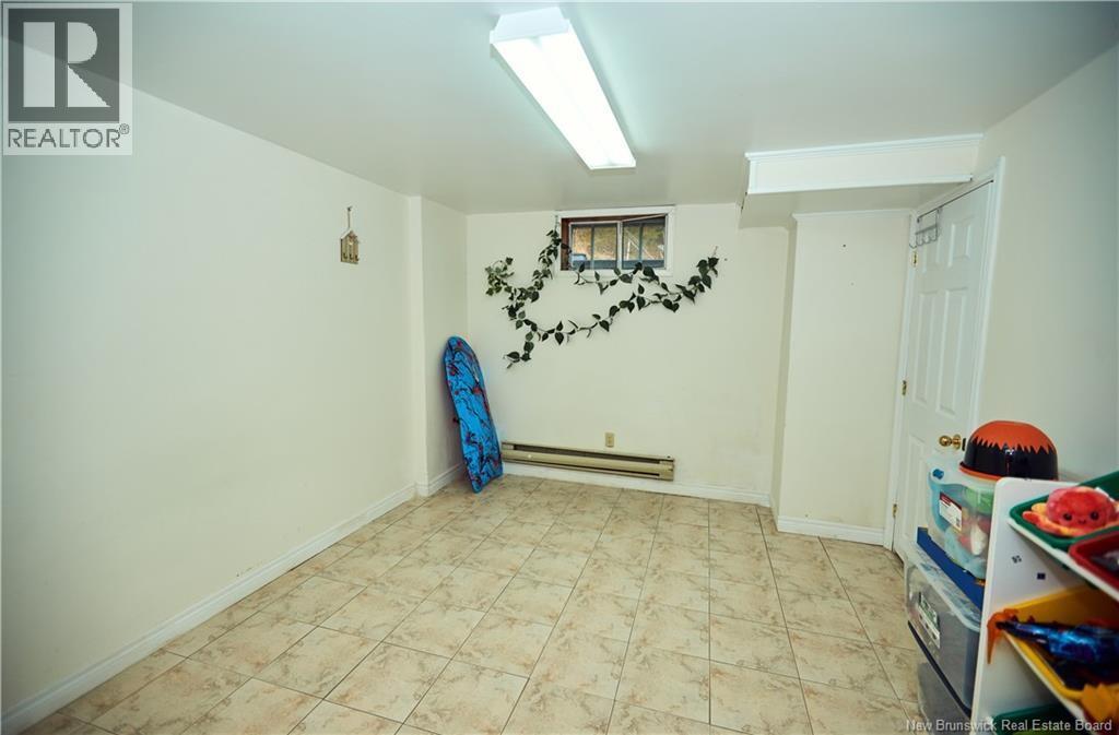 10 Brentwood Crescent, Saint John, New Brunswick  E2K 4R4 - Photo 30 - NB129417