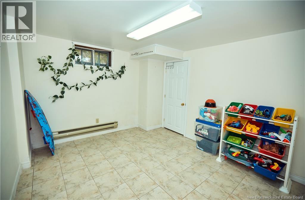 10 Brentwood Crescent, Saint John, New Brunswick  E2K 4R4 - Photo 31 - NB129417
