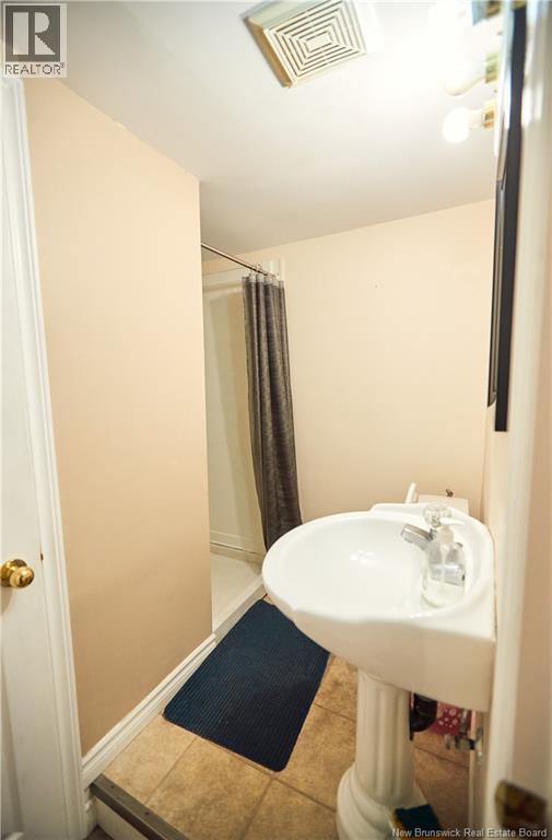 10 Brentwood Crescent, Saint John, New Brunswick  E2K 4R4 - Photo 32 - NB129417