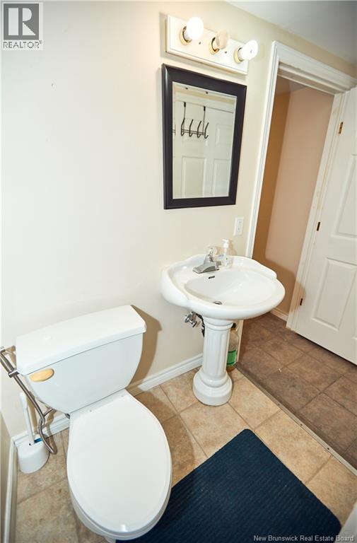 10 Brentwood Crescent, Saint John, New Brunswick  E2K 4R4 - Photo 33 - NB129417