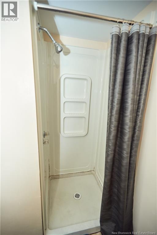 10 Brentwood Crescent, Saint John, New Brunswick  E2K 4R4 - Photo 34 - NB129417