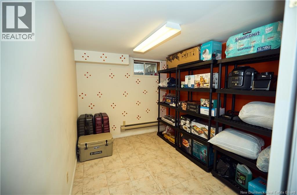 10 Brentwood Crescent, Saint John, New Brunswick  E2K 4R4 - Photo 35 - NB129417