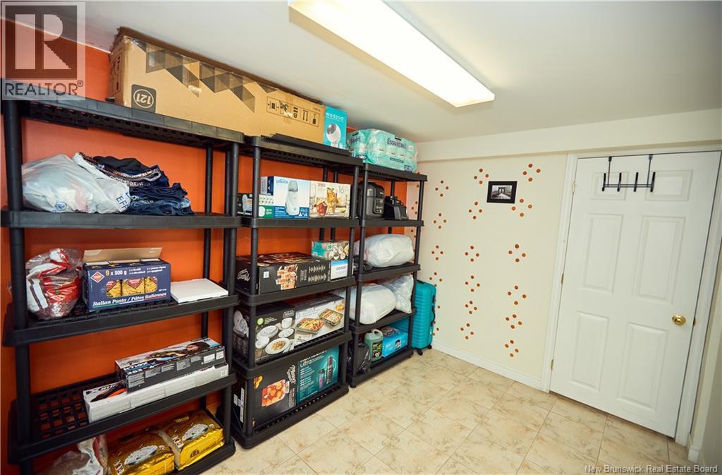 10 Brentwood Crescent, Saint John, New Brunswick  E2K 4R4 - Photo 36 - NB129417