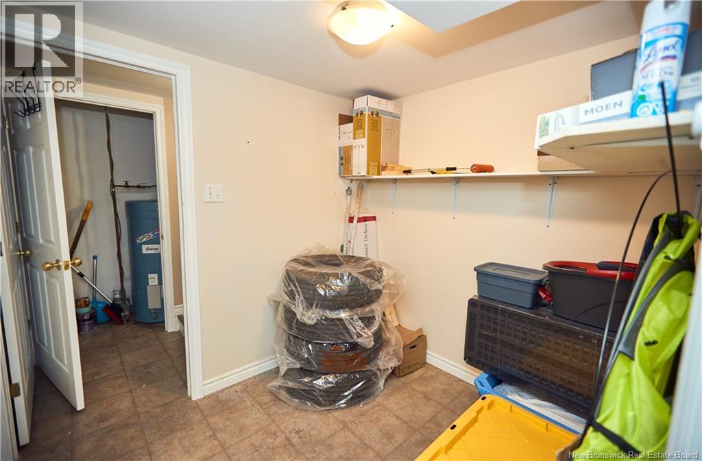 10 Brentwood Crescent, Saint John, New Brunswick  E2K 4R4 - Photo 37 - NB129417