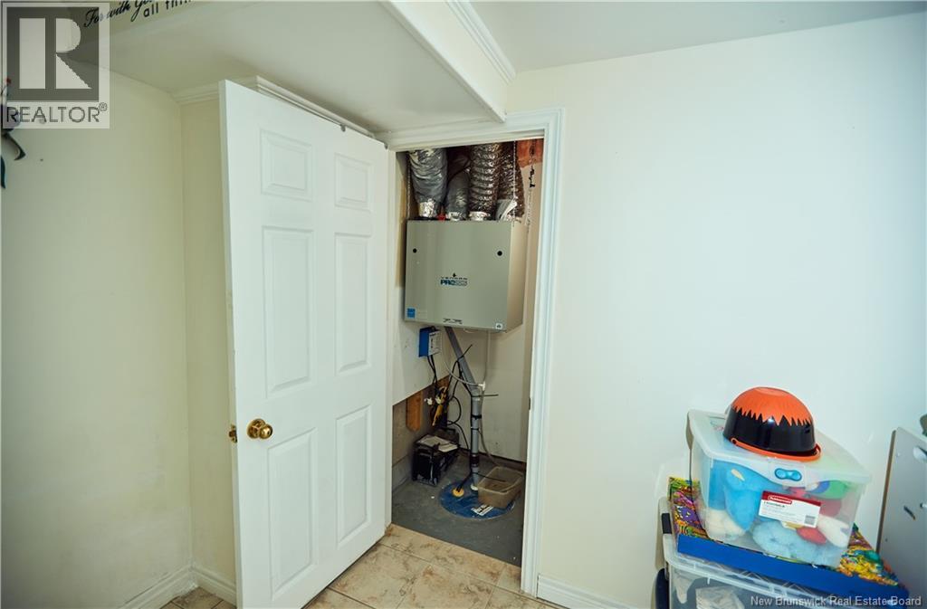 10 Brentwood Crescent, Saint John, New Brunswick  E2K 4R4 - Photo 38 - NB129417