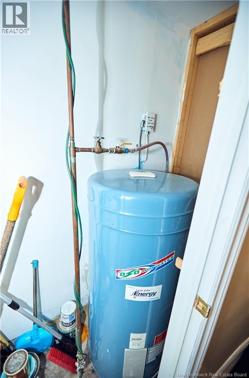 10 Brentwood Crescent, Saint John, New Brunswick  E2K 4R4 - Photo 39 - NB129417