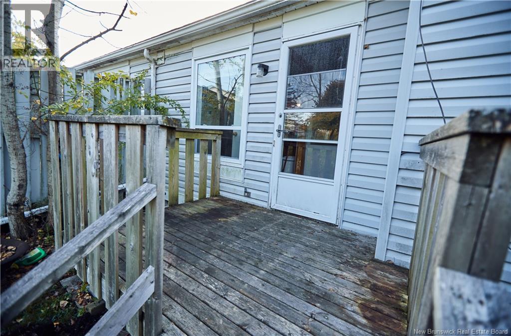 10 Brentwood Crescent, Saint John, New Brunswick  E2K 4R4 - Photo 40 - NB129417