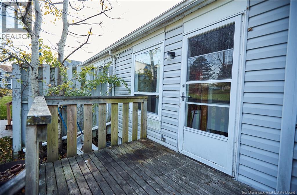 10 Brentwood Crescent, Saint John, New Brunswick  E2K 4R4 - Photo 41 - NB129417
