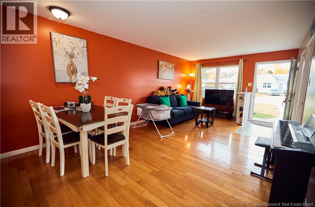 10 Brentwood Crescent, Saint John, New Brunswick  E2K 4R4 - Photo 6 - NB129417