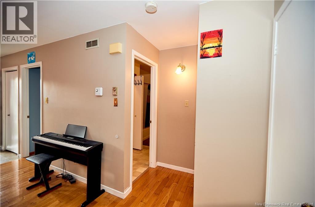 10 Brentwood Crescent, Saint John, New Brunswick  E2K 4R4 - Photo 7 - NB129417