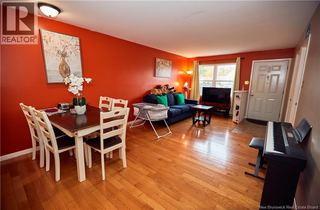 10 Brentwood Crescent, Saint John, New Brunswick  E2K 4R4 - Photo 8 - NB129417