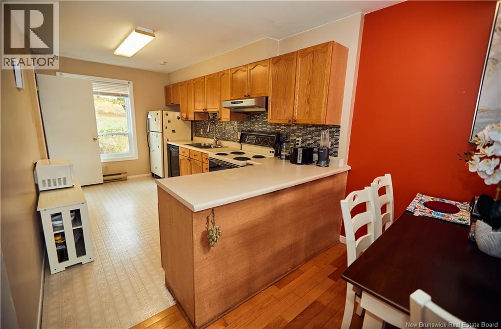 10 Brentwood Crescent, Saint John, New Brunswick  E2K 4R4 - Photo 9 - NB129417