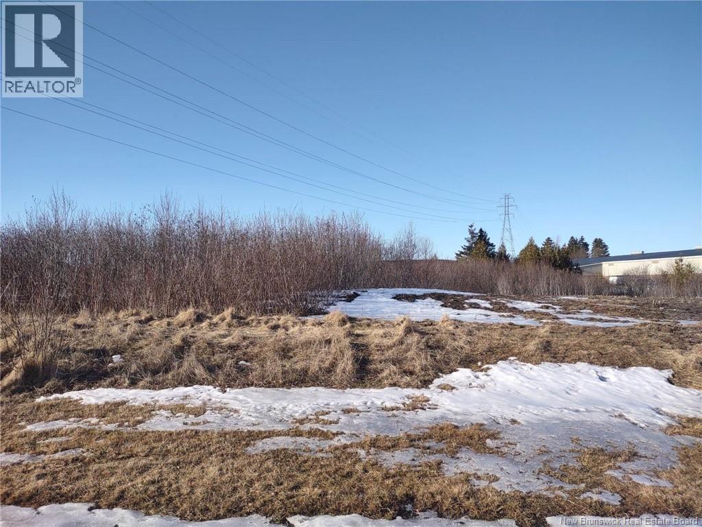 Eagle Boulevard, Saint John, New Brunswick  E2J 0C5 - Photo 10 - NB129349