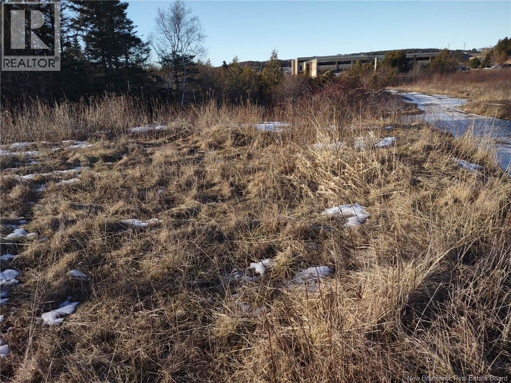 Eagle Boulevard, Saint John, New Brunswick  E2J 0C5 - Photo 3 - NB129349